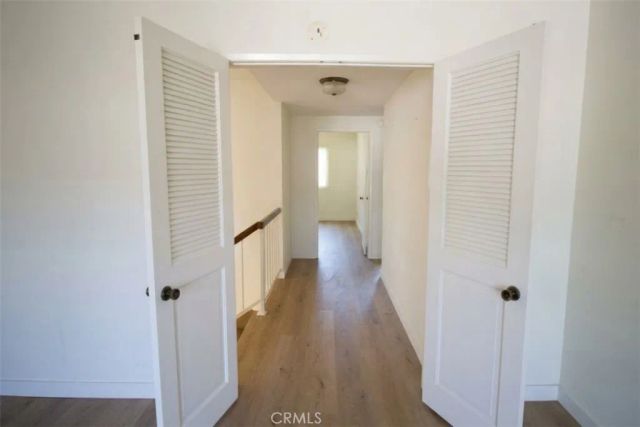 4157 Aleman, Tarzana, CA 91356