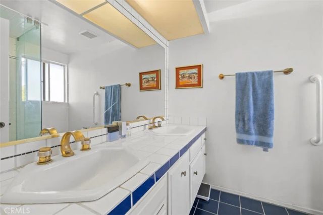 4157 Aleman, Tarzana, CA 91356