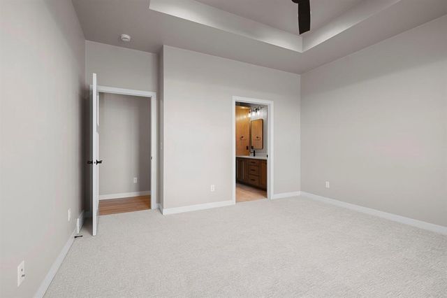 2864 ELM TREE, Howard, WI 54313