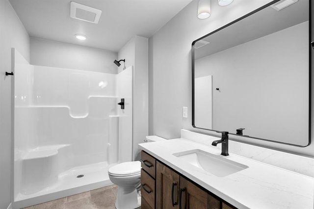 2864 ELM TREE, Howard, WI 54313