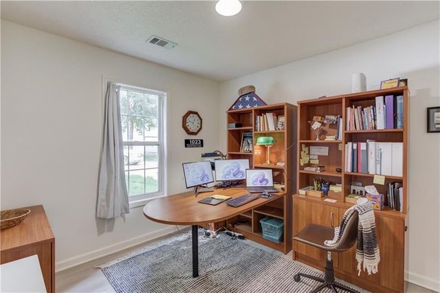 1023 Laurel Green Lane, Sugar Hill, GA 30518
