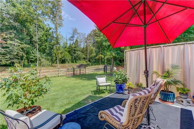 1023 Laurel Green Lane, Sugar Hill, GA 30518