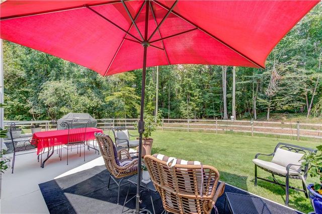 1023 Laurel Green Lane, Sugar Hill, GA 30518