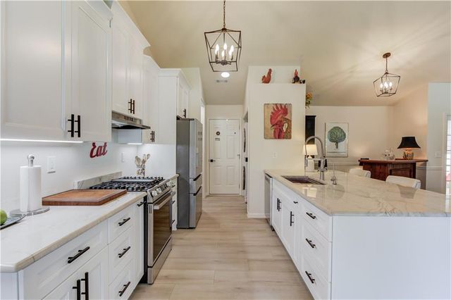 1023 Laurel Green Lane, Sugar Hill, GA 30518