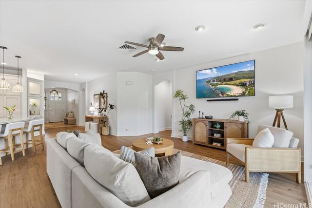 92-1015 Koio Drive 58, Kapolei, HI 96707