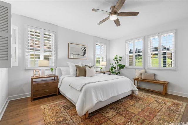 92-1015 Koio Drive 58, Kapolei, HI 96707