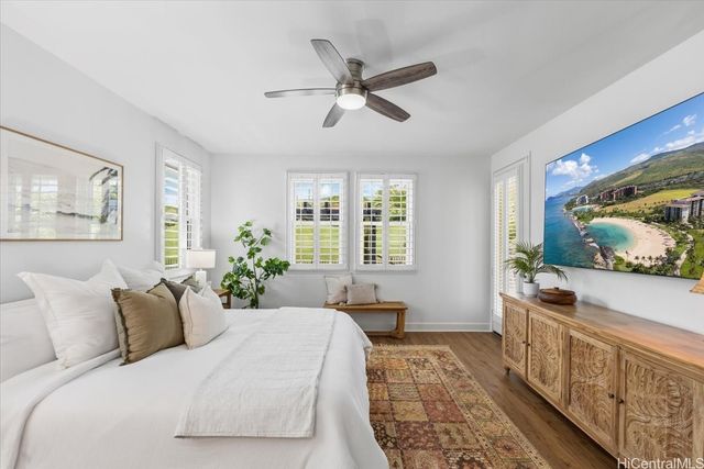 92-1015 Koio Drive 58, Kapolei, HI 96707