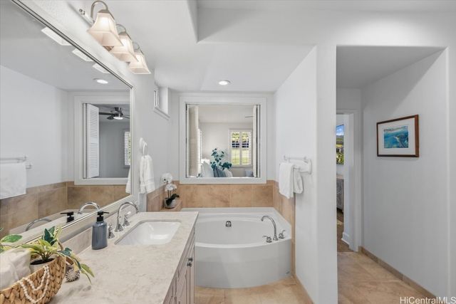 92-1015 Koio Drive 58, Kapolei, HI 96707