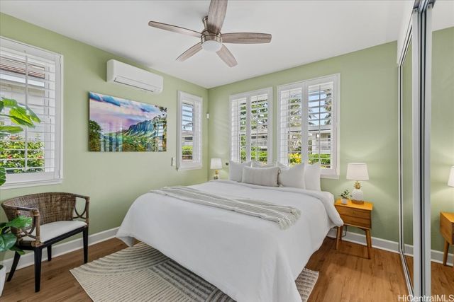 92-1015 Koio Drive 58, Kapolei, HI 96707