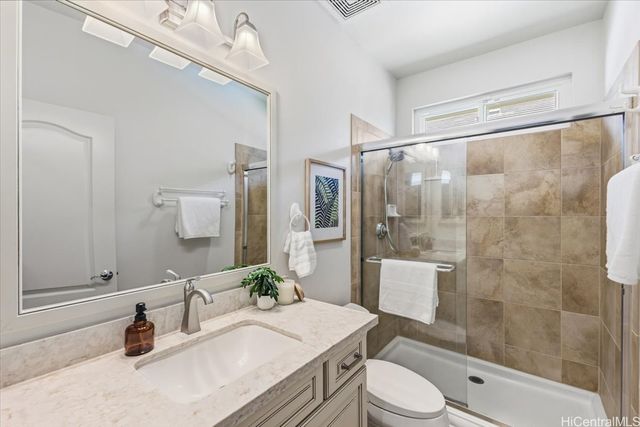92-1015 Koio Drive 58, Kapolei, HI 96707