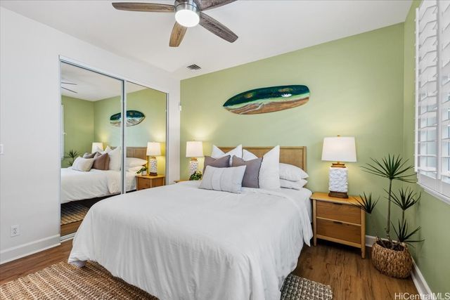 92-1015 Koio Drive 58, Kapolei, HI 96707