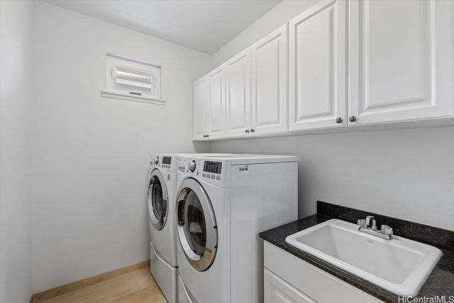 92-1015 Koio Drive 58, Kapolei, HI 96707
