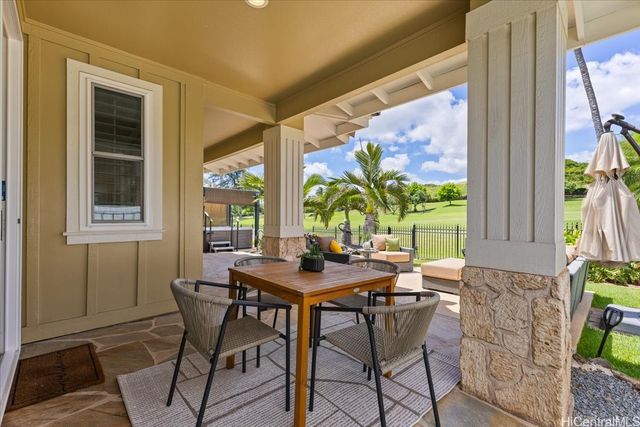 92-1015 Koio Drive 58, Kapolei, HI 96707