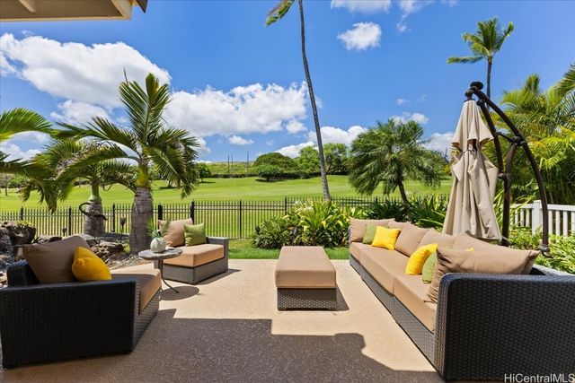 92-1015 Koio Drive 58, Kapolei, HI 96707