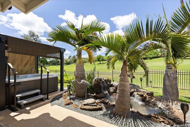 92-1015 Koio Drive 58, Kapolei, HI 96707