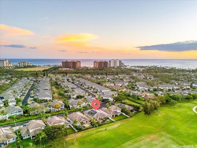 92-1015 Koio Drive 58, Kapolei, HI 96707