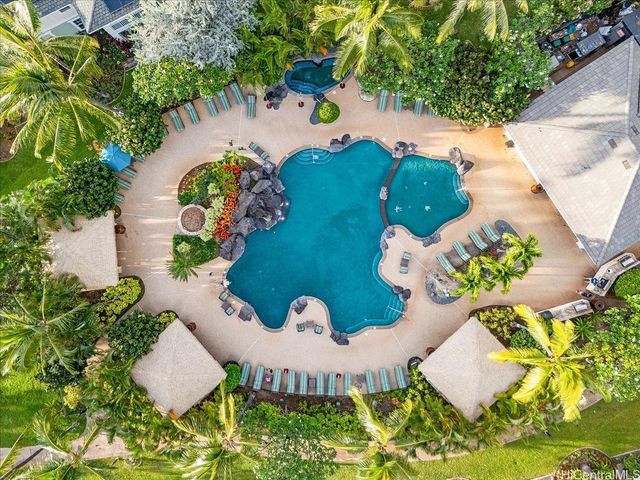 92-1015 Koio Drive 58, Kapolei, HI 96707