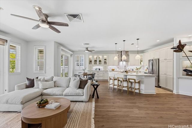 92-1015 Koio Drive 58, Kapolei, HI 96707