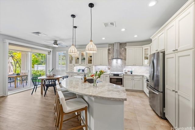 92-1015 Koio Drive 58, Kapolei, HI 96707