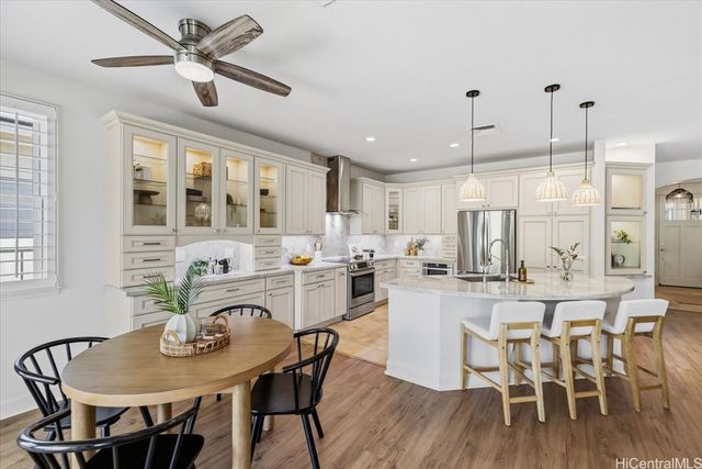 92-1015 Koio Drive 58, Kapolei, HI 96707