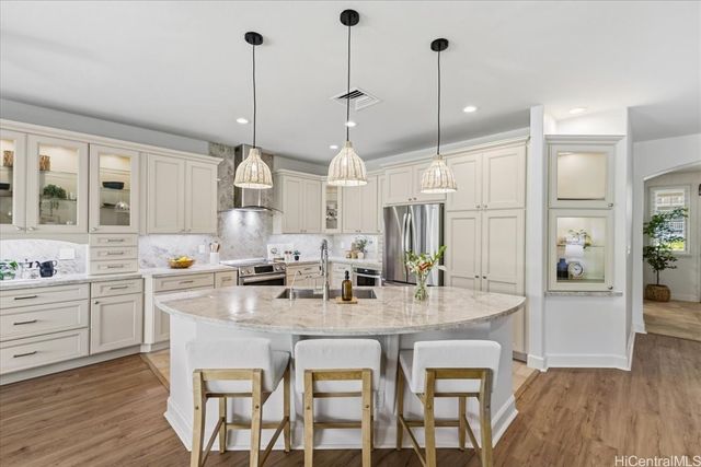 92-1015 Koio Drive 58, Kapolei, HI 96707