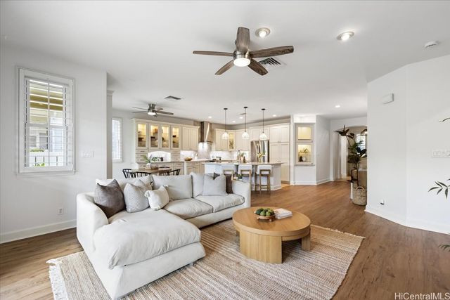 92-1015 Koio Drive 58, Kapolei, HI 96707