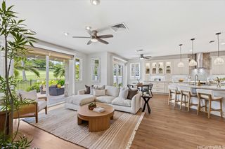 92-1015 Koio Drive 58, Kapolei, HI 96707