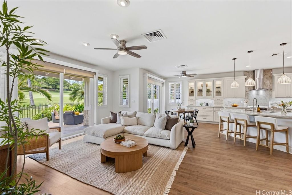 92-1015 Koio Drive 58, Kapolei, HI 96707
