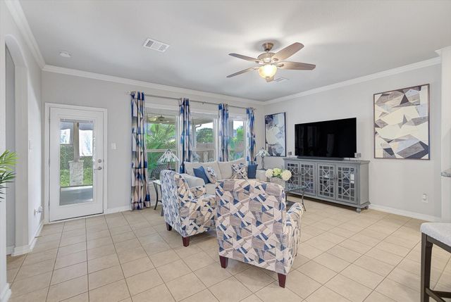 16514 Twinwalker Drive, Houston, TX 77049