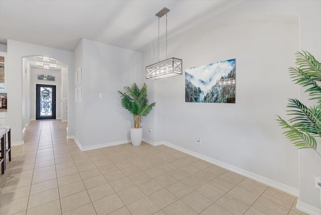 16514 Twinwalker Drive, Houston, TX 77049