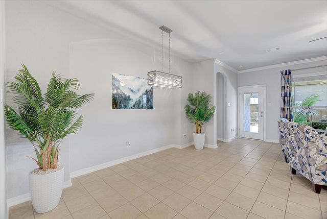 16514 Twinwalker Drive, Houston, TX 77049