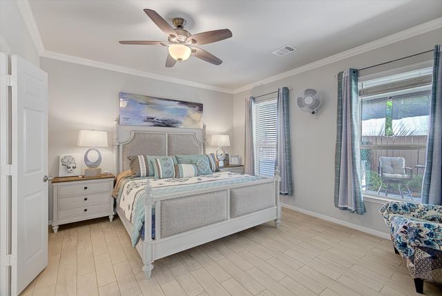 16514 Twinwalker Drive, Houston, TX 77049