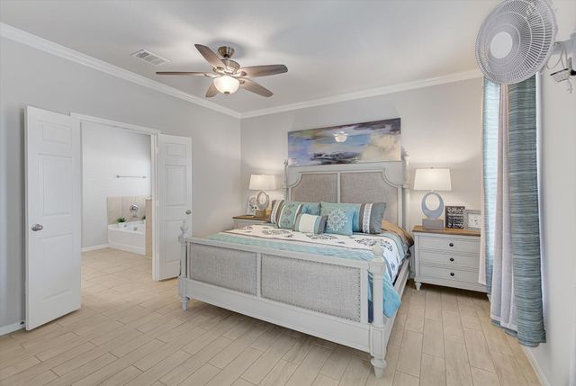 16514 Twinwalker Drive, Houston, TX 77049