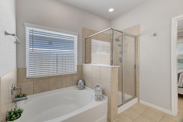 16514 Twinwalker Drive, Houston, TX 77049