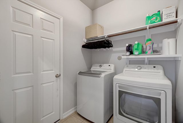 16514 Twinwalker Drive, Houston, TX 77049