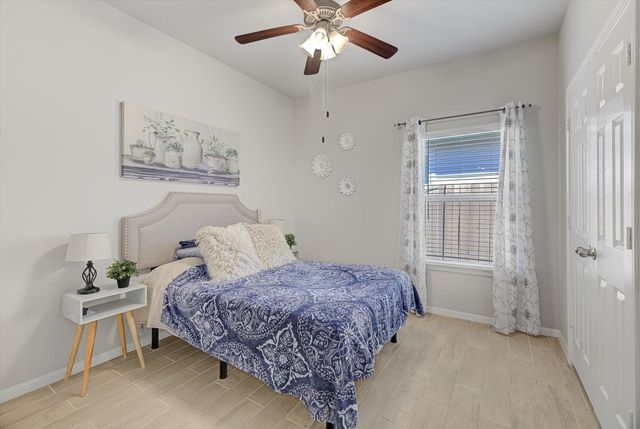 16514 Twinwalker Drive, Houston, TX 77049