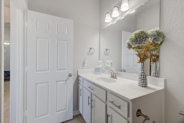 16514 Twinwalker Drive, Houston, TX 77049