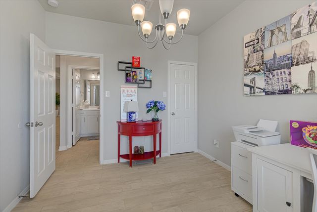 16514 Twinwalker Drive, Houston, TX 77049