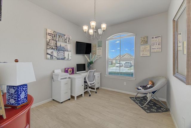 16514 Twinwalker Drive, Houston, TX 77049