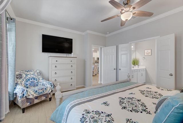 16514 Twinwalker Drive, Houston, TX 77049