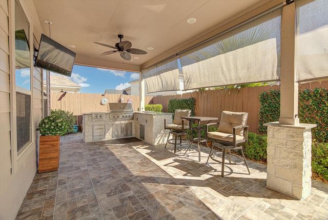 16514 Twinwalker Drive, Houston, TX 77049