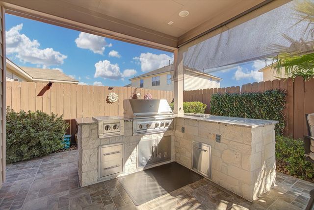 16514 Twinwalker Drive, Houston, TX 77049