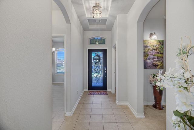 16514 Twinwalker Drive, Houston, TX 77049