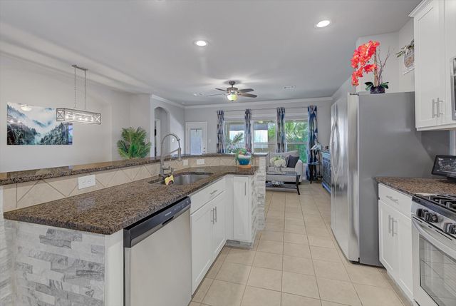 16514 Twinwalker Drive, Houston, TX 77049