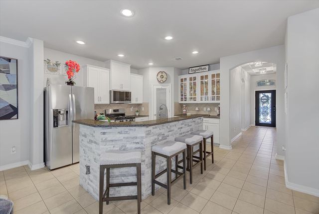 16514 Twinwalker Drive, Houston, TX 77049