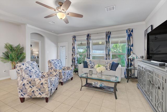 16514 Twinwalker Drive, Houston, TX 77049