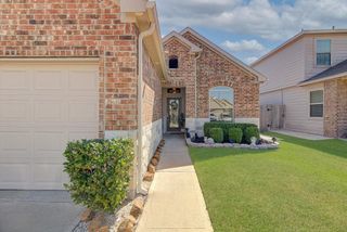 16514 Twinwalker Drive, Houston, TX 77049