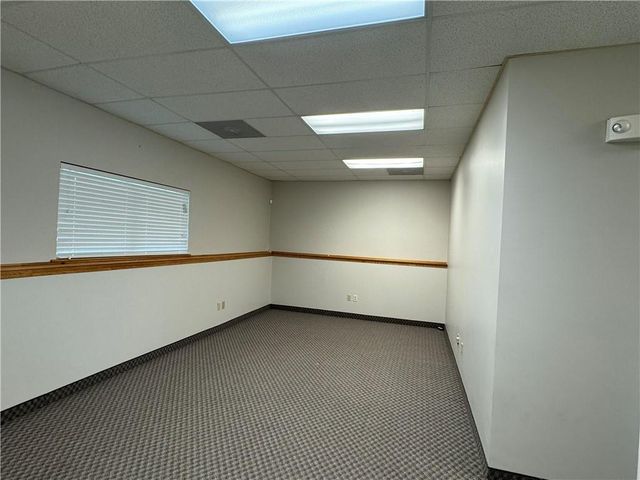 1604 NW Mock Avenue, Blue Springs, MO 64015