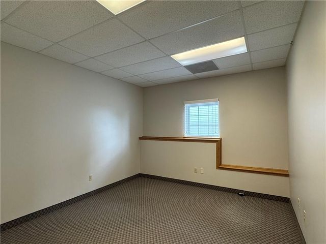 1604 NW Mock Avenue, Blue Springs, MO 64015