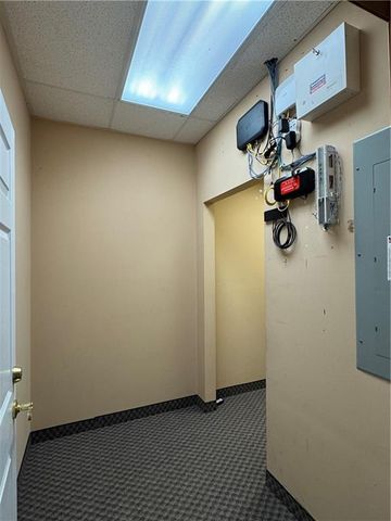 1604 NW Mock Avenue, Blue Springs, MO 64015